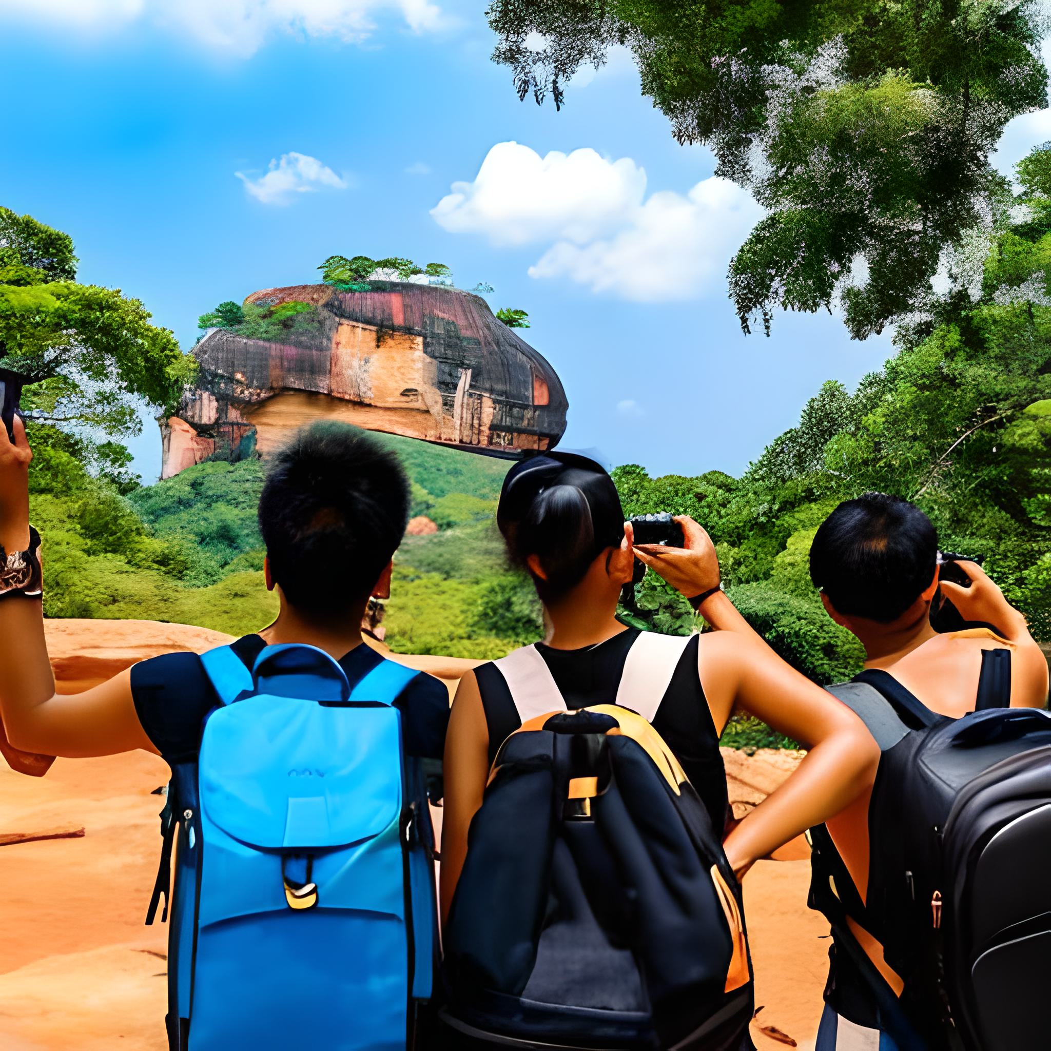 unlock-opportunities-in-sri-lanka-s-tourism-industry-with-chinese