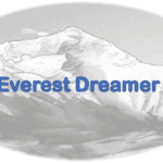 Everest-Dreamer