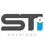 STI Holdings