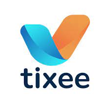 Tixiee