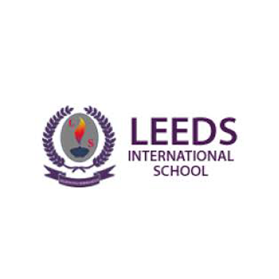 LeedsInt